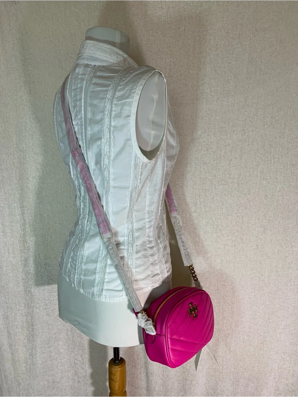 Tory Burch tory burch